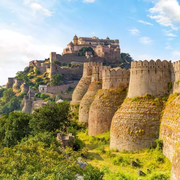 RAJASTHAN LAND OF KINGS.jpg